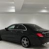 mercedes-benz e-class 2019 -MERCEDES-BENZ--Benz E Class 5BA-213083C--WDD2130832A652918---MERCEDES-BENZ--Benz E Class 5BA-213083C--WDD2130832A652918- image 3