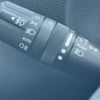jeep wrangler 2018 444 image 12