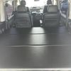 toyota hiace-van 2020 -TOYOTA--Hiace Van CBF-TRH211K--TRH211-8008319---TOYOTA--Hiace Van CBF-TRH211K--TRH211-8008319- image 11
