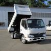 hino dutro 2017 CFJ1697448 image 1