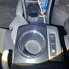 toyota prius-α 2013 CFJ1720659 image 23