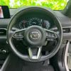 mazda cx-5 2022 CFJ1613220 image 14