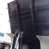 hino ranger 2019 -HINO--Hino Ranger 2KG-FC2ABA--FC2AB-110974---HINO--Hino Ranger 2KG-FC2ABA--FC2AB-110974- image 9