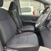 toyota voxy 2014 -TOYOTA--Voxy DBA-ZRR85Gｶｲ--ZRR85-0006679---TOYOTA--Voxy DBA-ZRR85Gｶｲ--ZRR85-0006679- image 29