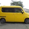 honda n-van-style 2019 -HONDA--N-VAN+ｽﾀｲﾙ HBD-JJ1--JJ1-3016418---HONDA--N-VAN+ｽﾀｲﾙ HBD-JJ1--JJ1-3016418- image 4