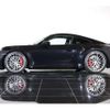 porsche 911 2024 CFJ1667320 image 18