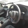 toyota harrier 2021 -TOYOTA 【名古屋 332に3050】--Harrier MXUA80-0060278---TOYOTA 【名古屋 332に3050】--Harrier MXUA80-0060278- image 8