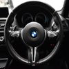 bmw bmw-others 2018 quick_quick_CBA-2U30_WBS2U72080VB09954 image 9