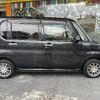 daihatsu tanto 2013 -DAIHATSU--Tanto DBA-L375S--L375S-0689187---DAIHATSU--Tanto DBA-L375S--L375S-0689187- image 18