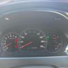 toyota alphard 2004 CFJ1838506 image 19