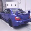 subaru impreza 2004 CFJ1536587 image 2
