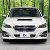 subaru levorg 2018 -SUBARU--Levorg DBA-VM4--VM4-113310---SUBARU--Levorg DBA-VM4--VM4-113310- image 15