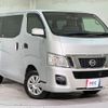 nissan nv350-caravan-van 2013 quick_quick_VR2E26_VR2E26-007248 image 12