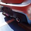 suzuki swift 2023 -SUZUKI--Swift 4BA-ZC33S--ZC33S-601708---SUZUKI--Swift 4BA-ZC33S--ZC33S-601708- image 13