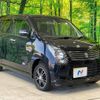 suzuki wagon-r 2013 -SUZUKI--Wagon R DBA-MH34S--MH34S-263324---SUZUKI--Wagon R DBA-MH34S--MH34S-263324- image 17