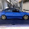 subaru impreza 1999 -SUBARU--Impreza GF-GC8--GC8-083733---SUBARU--Impreza GF-GC8--GC8-083733- image 8