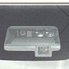 suzuki jimny-sierra 2024 CFJ1599159 image 5