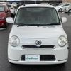 daihatsu mira-cocoa 2013 -DAIHATSU--Mira Cocoa DBA-L675S--L675S-0159147---DAIHATSU--Mira Cocoa DBA-L675S--L675S-0159147- image 13