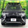 mitsubishi outlander-phev 2015 CFJ1867017 image 14