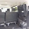 toyota voxy 2020 -TOYOTA--Voxy DBA-ZRR85G--ZRR85-0139945---TOYOTA--Voxy DBA-ZRR85G--ZRR85-0139945- image 48