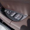 bmw x3 1992 -BMW--BMW X3 3DA-UZ20--WBA16BZ0X0N147850---BMW--BMW X3 3DA-UZ20--WBA16BZ0X0N147850- image 25