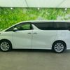 toyota alphard 2019 quick_quick_DBA-AGH30W_AGH30-0248806 image 2