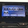 honda n-box 2019 -HONDA--N BOX DBA-JF3--JF3-1198930---HONDA--N BOX DBA-JF3--JF3-1198930- image 4