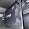 jeep wrangler 2024 CFJ1635482 image 10