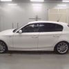 bmw 1-series 2009 -BMW--BMW 1 Series UE16-WBAUE12080P241878---BMW--BMW 1 Series UE16-WBAUE12080P241878- image 5