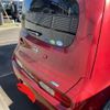 nissan cube 2013 -NISSAN--Cube DBA-Z12--Z12-271960---NISSAN--Cube DBA-Z12--Z12-271960- image 3