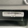 nissan dayz 2020 -NISSAN--DAYZ 5AA-B44W--B44W-0032966---NISSAN--DAYZ 5AA-B44W--B44W-0032966- image 22