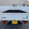 mitsubishi-fuso canter 2017 GOO_NET_EXCHANGE_0403464A30241203W001 image 8