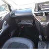 toyota iq 2008 NIKYO_RS85405 image 8