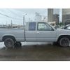 chevrolet c-1500 1991 GOO_NET_EXCHANGE_1101054A30241127W001 image 4