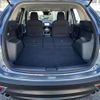 mazda cx-5 2014 -MAZDA--CX-5 DBA-KEEFW--KEEFW-115957---MAZDA--CX-5 DBA-KEEFW--KEEFW-115957- image 13