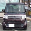 honda n-box 2017 CFJ1743347 image 3