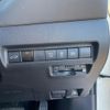 toyota harrier-hybrid 2022 quick_quick_AXUH80_AXUH80-0046061 image 12