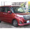 toyota roomy 2019 GOO_JP_700020577030240930001 image 13