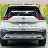 nissan x-trail 2022 CFJ1520991 image 15