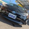 toyota prius 2016 -TOYOTA--Prius DAA-ZVW50--ZVW50-6060126---TOYOTA--Prius DAA-ZVW50--ZVW50-6060126- image 25