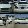 nissan cima 2006 quick_quick_GF50_GF50-150840 image 7