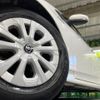 toyota prius 2019 CFJ1520973 image 13