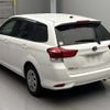 toyota corolla-fielder 2022 CFJ1830535 image 11