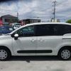 toyota sienta 2023 -TOYOTA--Sienta MXPL15G--MXPL15G-1010881---TOYOTA--Sienta MXPL15G--MXPL15G-1010881- image 40