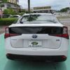 toyota prius 2020 CFJ1491070 image 2