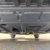 nissan aura 2023 -NISSAN--AURA 6AA-FE13--FE13-299841---NISSAN--AURA 6AA-FE13--FE13-299841- image 19