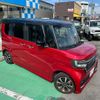 honda n-box 2022 GOO_JP_700070854230241024004 image 7