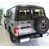 toyota land-cruiser-prado 1993 -TOYOTA--Land Cruiser Prado LJ78G--LJ78-0040924---TOYOTA--Land Cruiser Prado LJ78G--LJ78-0040924- image 39