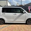 honda n-wgn 2020 quick_quick_JH3_JH3-1027955 image 9