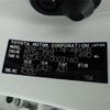 toyota corolla-touring-wagon 2023 -TOYOTA 【春日部 300】--Corolla Touring MZEA17W--MZEA17-0003160---TOYOTA 【春日部 300】--Corolla Touring MZEA17W--MZEA17-0003160- image 11